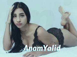 AnamYalid