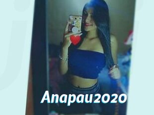 Anapau2020