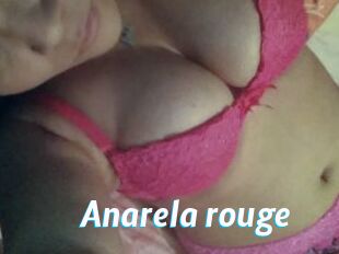 Anarela_rouge