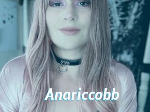 Anariccobb