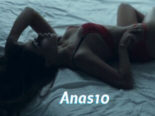 Anas10