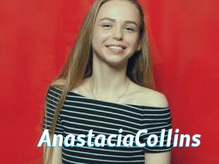 AnastaciaCollins