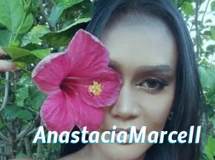 AnastaciaMarcell