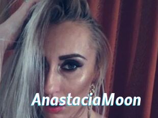 AnastaciaMoon