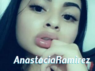 AnastaciaRamirez