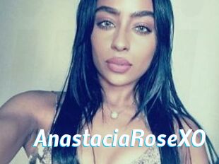 AnastaciaRoseXO