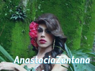 AnastaciaZantana