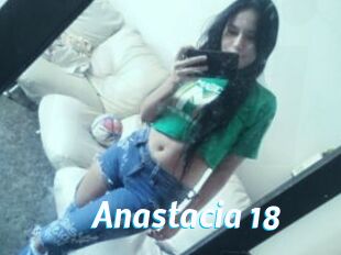 Anastacia_18