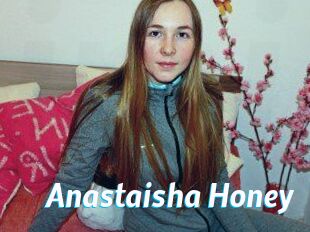 Anastaisha_Honey