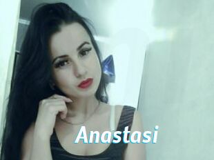 Anastasi