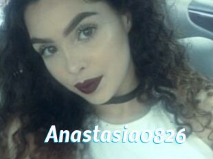 Anastasia0826
