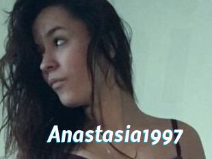 Anastasia1997