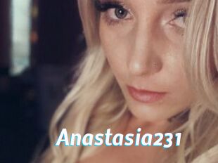 Anastasia231