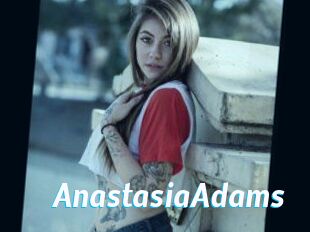 Anastasia_Adams