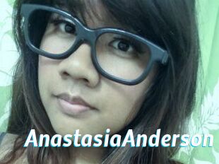 Anastasia_Anderson