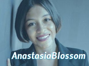 AnastasiaBlossom