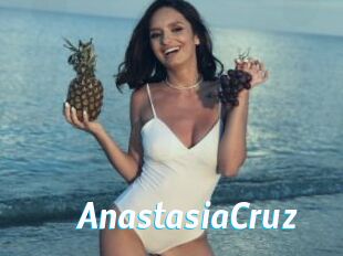 AnastasiaCruz