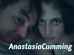 AnastasiaCumming