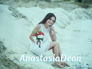 AnastasiaDean