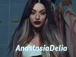 AnastasiaDelia