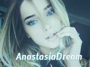 Anastasia_Dream