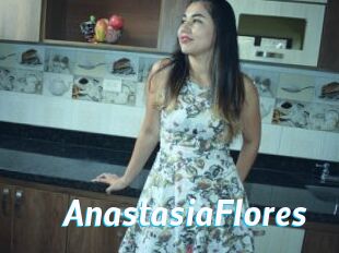 Anastasia_Flores
