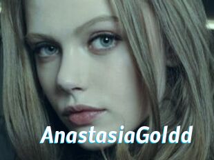 AnastasiaGoldd J Mine