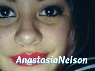 Anastasia_Nelson
