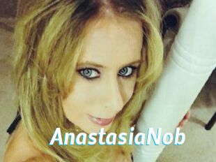 Anastasia1
