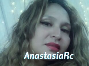 AnastasiaRc