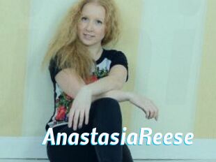 AnastasiaReese
