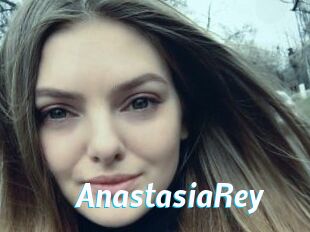 AnastasiaRey