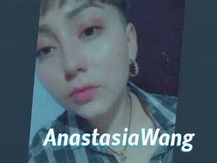 AnastasiaWang