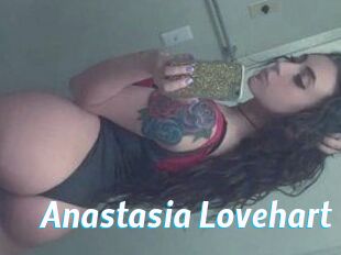 Anastasia_Lovehart