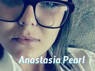 Anastasia_Pearl