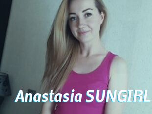 Anastasia_SUNGIRL
