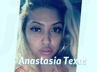 Anastasia_Texas