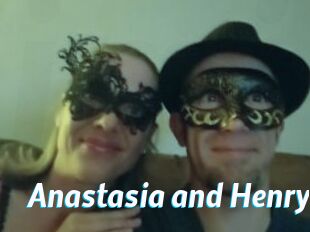 Anastasia_and_Henry