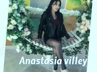 Anastasia_villey
