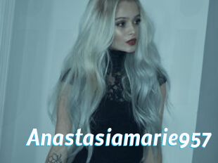 Anastasiamarie957