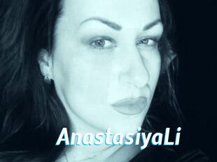 AnastasiyaLi