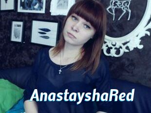 AnastayshaRed