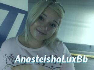 AnasteishaLuxBb