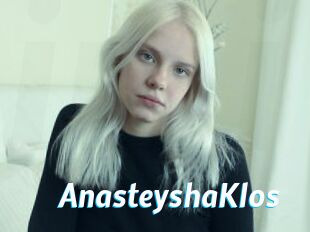 AnasteyshaKlos