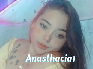 Anasthacia1