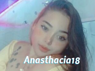 Anasthacia18