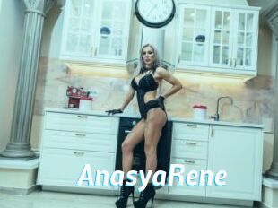 AnasyaRene
