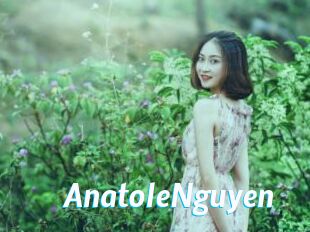 AnatoleNguyen
