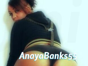 AnayaBanks55