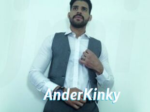 AnderKinky